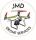 jmddroneservices.fr
